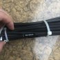 Keyence CA-CN5 CACN5 used and tested 1PCS