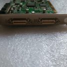 FAST FVC06-1P-900212 TEC-1VM tested and used in perfect condition