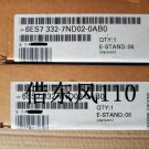 SIEMENS 6ES7332-7ND02-0AB0 6ES7 332-7ND02-0AB0 NEW IN BOX 1pcs