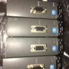 FUJI NP1L-RS2 NP1LRS2 module used and tested 1PCS