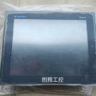 SCHNEIDER XBTGT5330 XBT-GT-5330 Used And Tested 1Pcs
