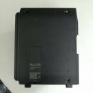 Keyence XG-7501P CA-DC21E CA-NCL10E Used and Tested 1PCS