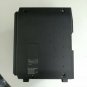 Keyence XG-7501P CA-DC21E CA-NCL10E Used and Tested 1PCS