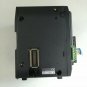 Keyence XG-7501P CA-DC21E CA-NCL10E Used and Tested 1PCS