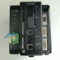Keyence XG-7501P CA-DC21E CA-NCL10E Used and Tested 1PCS