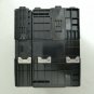 Keyence XG-7501P CA-DC21E CA-NCL10E Used and Tested 1PCS