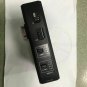 Keyence XG-7501P CA-DC21E CA-NCL10E Used and Tested 1PCS