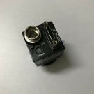 Sony XCL-C500C XCLC500C used and tested  1PCS