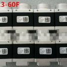 AQ-M13-60F tested and used in perfect condition