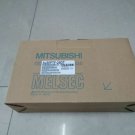 MITSUBISHI AJ35PTF-28DT  AJ35PTF28DT  used in box