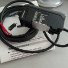 Keyence GT2-71P GT271P SENSOR AMPLIFIER UNIT DIN-RAIL New In Box 1PCS