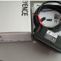 Keyence GT2-71P GT271P SENSOR AMPLIFIER UNIT DIN-RAIL New In Box 1PCS