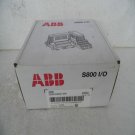 ABB DI890 3BSC690073R1 New In Box 1PCS  More Than 10pcs