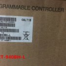 MITSUBISHI ET-940BH-L NEW IN BOX