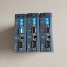 FUJI NP1L-RS1 NP1LRS1 module used and tested 1PCS