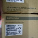 MITSUBISHI F943GOT-LBD-RH-E  New In Box 1PCS