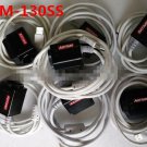 ARTRAY ARTCAM-130SS tested and used in perfect condition
