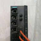 SIEMENS 6GK5104-2BB00-2AA3 6GK5 104-2BB00-2AA3 used and tested 1pcs