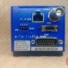 TOHKEN TFIR-3151 TFIR-3151NET tested and used in perfect condition