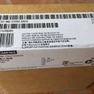 SIEMENS 6ES7340-1CH02-0AE0 6ES7 340-1CH02-0AE0 NEW IN BOX 1pcs