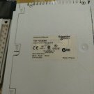 SCHNEIDER TSXP57253M Used 1PCS
