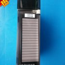 YASKAWA  JAMSC-120DAI54300  tested and used in perfect condition