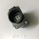 DALSA CR-GM00-M1600 CCD Camera used and tested  1PCS