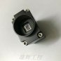 DALSA CR-GM00-M1600 CCD Camera used and tested  1PCS