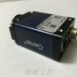 DALSA CR-GM00-M1600 CCD Camera used and tested  1PCS