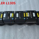 BASLER L130S tested and used in perfect condition