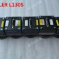 BASLER L130S tested and used in perfect condition