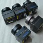 BASLER L130S tested and used in perfect condition