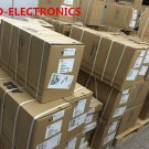 ABB ACS355-03E-01A9-4 New In Box 1PCS