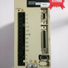 YASKAWA SGDS-08A05A SGDS08A05A tested and used in perfect condition