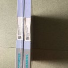 SIEMENS 6AV6381-2BC07-0AV0 6AV6 381-2BC07-0AV0 NEW IN BOX