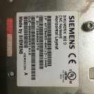 SIEM 6FC5603-0AC13-1AA0 6FC5 603-0AC13-1AA0 used and tested 1PCS