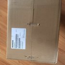 SIEMENS 6FC5548-0AA00-0AA0 6FC5 548-0AA00-0AA0 NEW IN BOX 1pcs