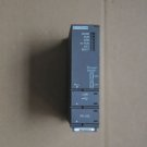 Mitsubishi Q172CPUN used and tested 1pcs