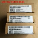 SIEMENS 6ES7332-5HF00-0AB0 6ES7 332-5HF00-0AB0 NEW IN BOX