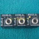 SONY XC-EU50 XCEU50 used and tested 1PCS