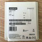 SIEMENS 6ES7954-8LP02-0AA0 6ES7 954-8LP02-0AA0 NEW IN BOX 1PCS