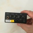 Toshiba IK-CU44 IKCU44 used and tested 1pcs