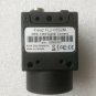 Flea2 FL2-03S2M tested and used in perfect condition