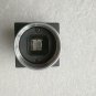 Flea2 FL2-03S2M tested and used in perfect condition