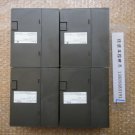 FUJI NC1ET tested and used in perfect condition 1pcs