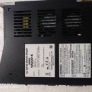 VEXTA NXD20-A used and tested