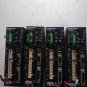 VEXTA NXD20-A used and tested