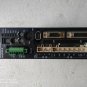 VEXTA NXD20-A used and tested