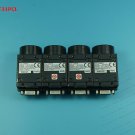 HITACHI KP-F31PCL KPF31PCL  tested and used in perfect condition  1PCS
