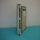 HONEYWELL 621-0025-RC 621-0025RC  used